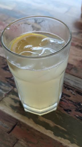 Photo of Cantina del Barrio - 162-164 Bath Rd, Cheltenham GL53 7NF